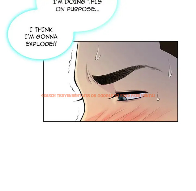 Read Hentai Image 39 259 in comic The Stand-up Guy - Chapter 38 - www.hentaitnt.net