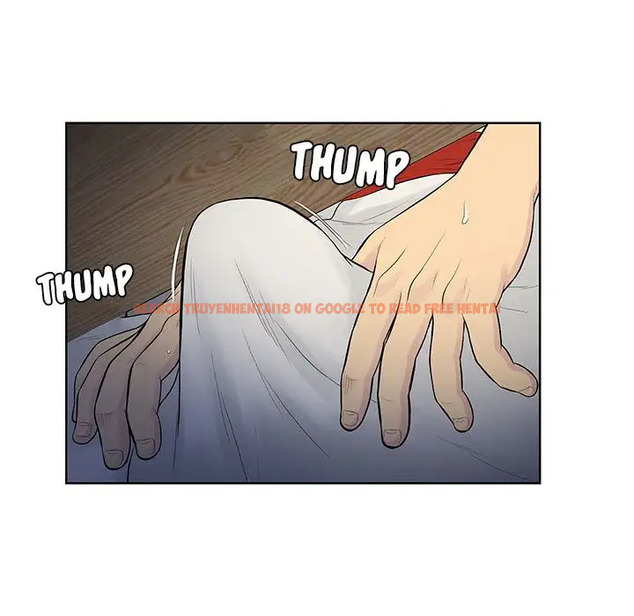 Read Hentai Image 40 259 in comic The Stand-up Guy - Chapter 38 - www.hentaitnt.net