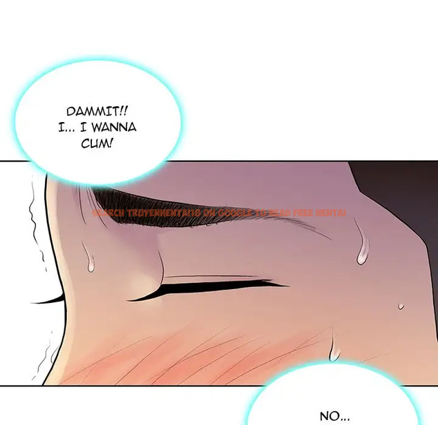 Read Hentai Image 41 259 in comic The Stand-up Guy - Chapter 38 - www.hentaitnt.net