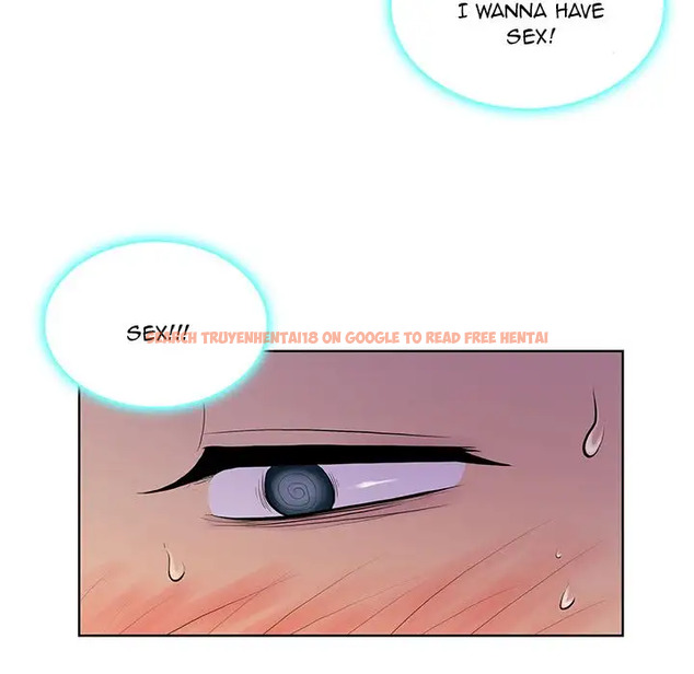 Read Hentai Image 42 259 in comic The Stand-up Guy - Chapter 38 - www.hentaitnt.net