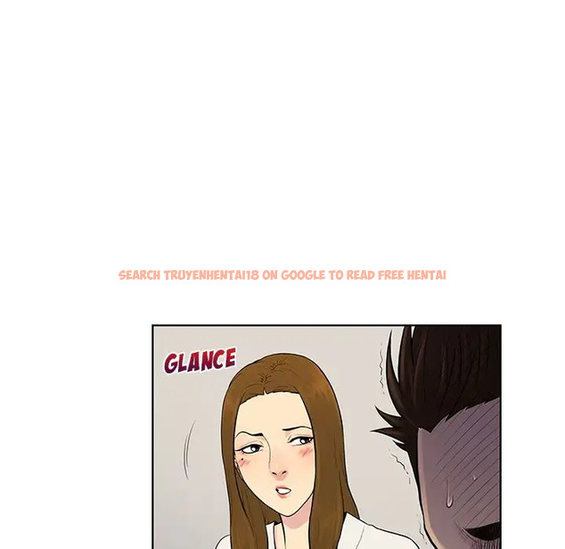 Read Hentai Image 43 259 in comic The Stand-up Guy - Chapter 38 - www.hentaitnt.net