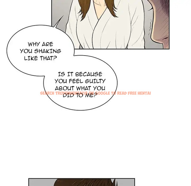 Read Hentai Image 44 259 in comic The Stand-up Guy - Chapter 38 - www.hentaitnt.net