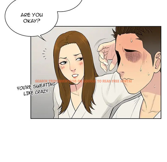 Read Hentai Image 46 259 in comic The Stand-up Guy - Chapter 38 - www.hentaitnt.net