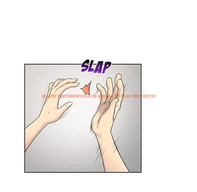 Read Hentai Image 47 259 in comic The Stand-up Guy - Chapter 38 - www.hentaitnt.net