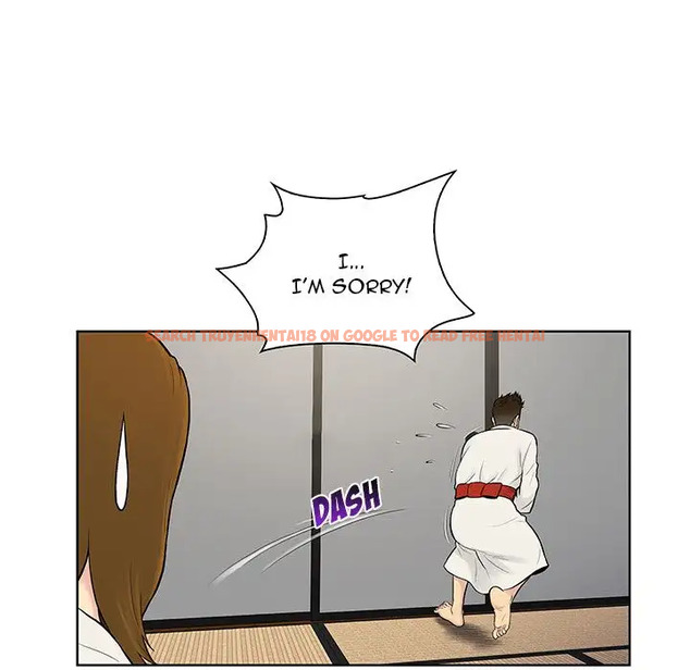 Read Hentai Image 48 259 in comic The Stand-up Guy - Chapter 38 - www.hentaitnt.net