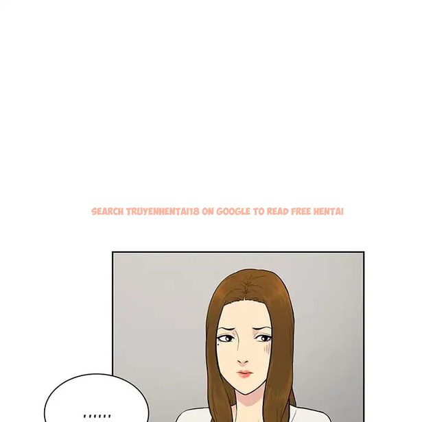 Read Hentai Image 49 259 in comic The Stand-up Guy - Chapter 38 - www.hentaitnt.net