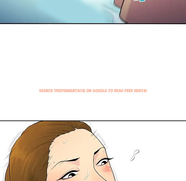Read Hentai Image 5 259 in comic The Stand-up Guy - Chapter 38 - www.hentaitnt.net