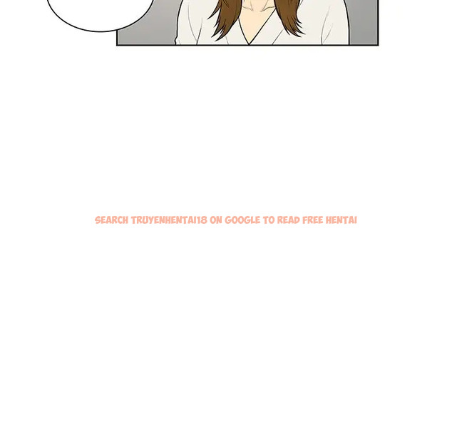 Read Hentai Image 50 259 in comic The Stand-up Guy - Chapter 38 - www.hentaitnt.net
