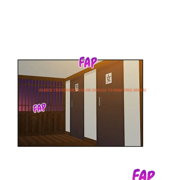 Read Hentai Image 51 259 in comic The Stand-up Guy - Chapter 38 - www.hentaitnt.net