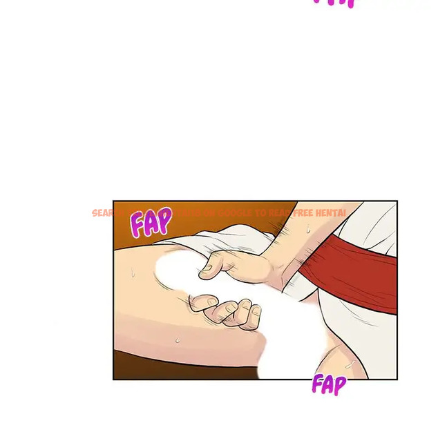 Read Hentai Image 52 259 in comic The Stand-up Guy - Chapter 38 - www.hentaitnt.net