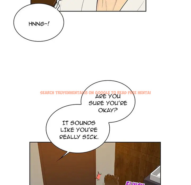 Read Hentai Image 54 259 in comic The Stand-up Guy - Chapter 38 - www.hentaitnt.net