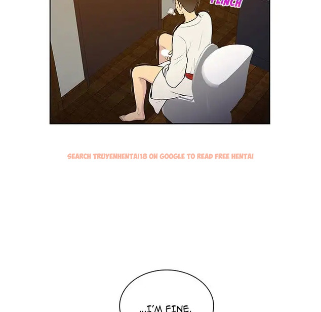 Read Hentai Image 55 259 in comic The Stand-up Guy - Chapter 38 - www.hentaitnt.net