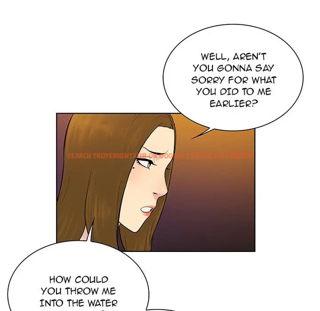Read Hentai Image 57 259 in comic The Stand-up Guy - Chapter 38 - www.hentaitnt.net