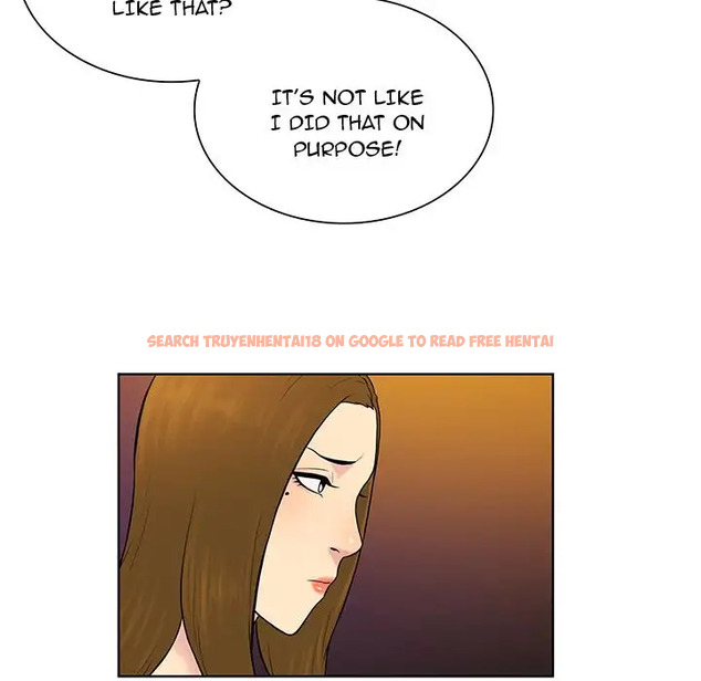 Read Hentai Image 58 259 in comic The Stand-up Guy - Chapter 38 - www.hentaitnt.net