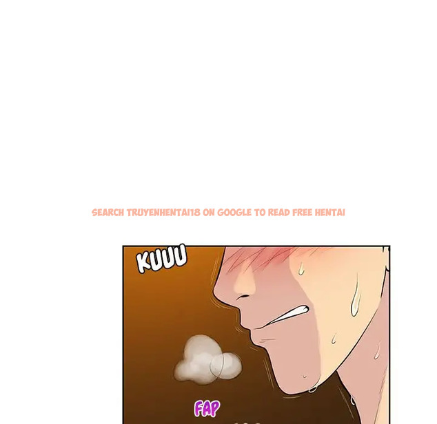 Read Hentai Image 59 259 in comic The Stand-up Guy - Chapter 38 - www.hentaitnt.net