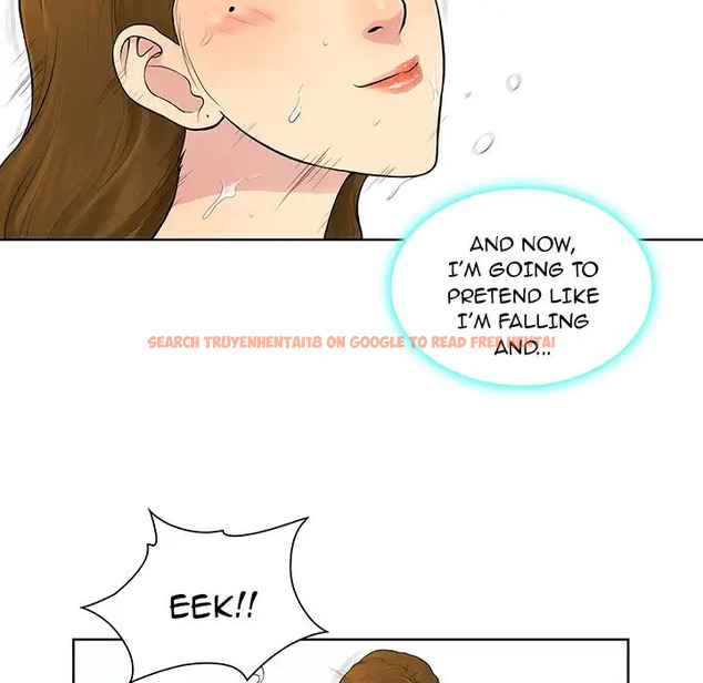 Read Hentai Image 6 259 in comic The Stand-up Guy - Chapter 38 - www.hentaitnt.net