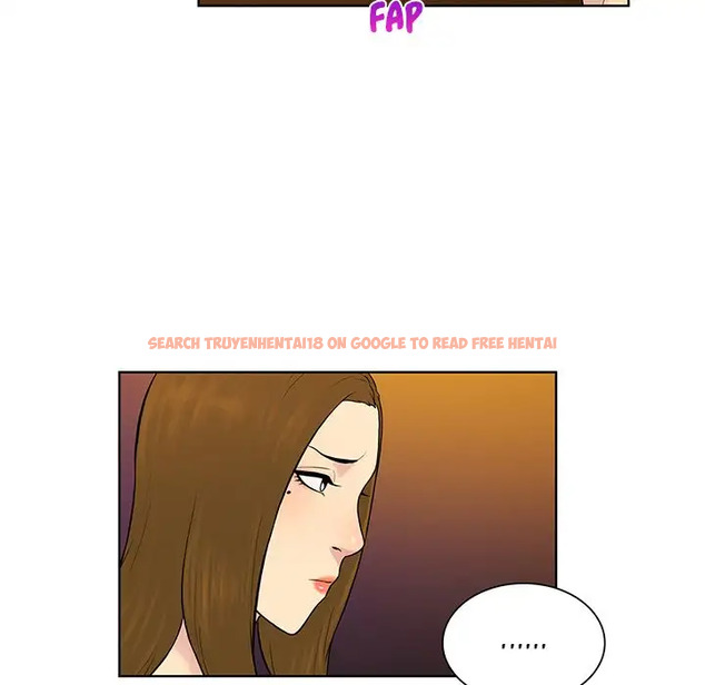 Read Hentai Image 60 259 in comic The Stand-up Guy - Chapter 38 - www.hentaitnt.net