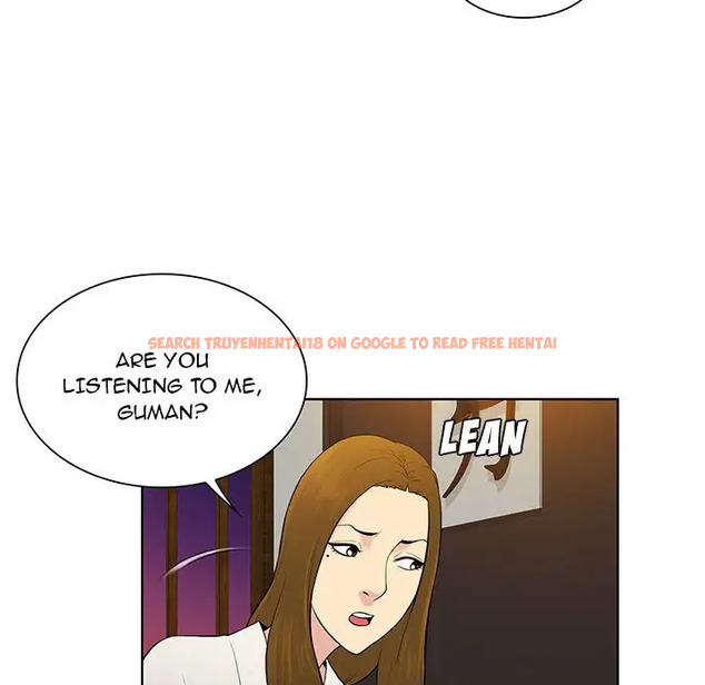 Read Hentai Image 61 259 in comic The Stand-up Guy - Chapter 38 - www.hentaitnt.net