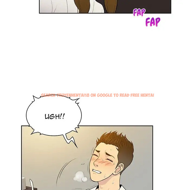 Read Hentai Image 62 259 in comic The Stand-up Guy - Chapter 38 - www.hentaitnt.net