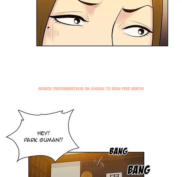 Read Hentai Image 64 259 in comic The Stand-up Guy - Chapter 38 - www.hentaitnt.net
