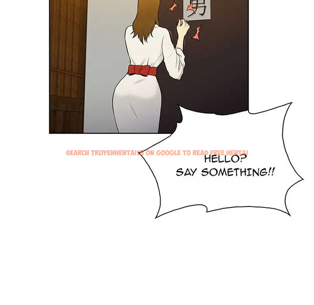 Read Hentai Image 65 259 in comic The Stand-up Guy - Chapter 38 - www.hentaitnt.net