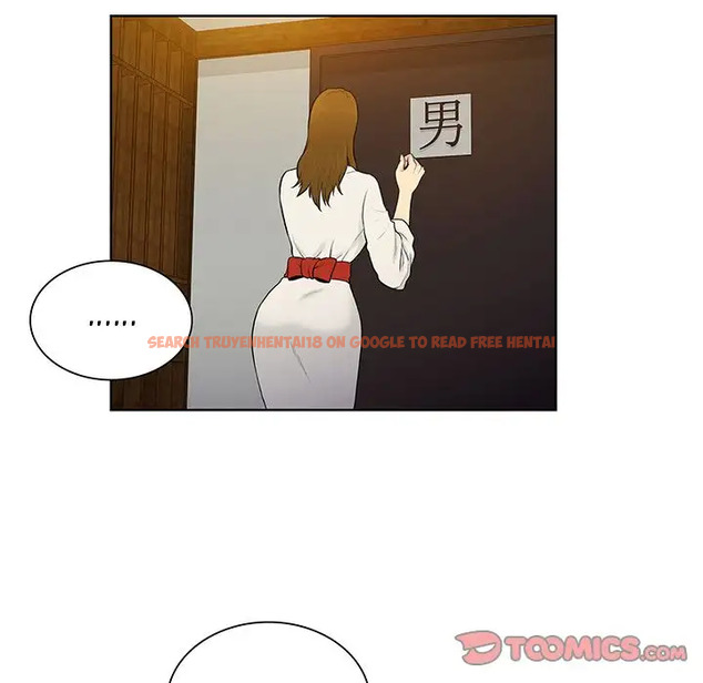 Read Hentai Image 66 259 in comic The Stand-up Guy - Chapter 38 - www.hentaitnt.net