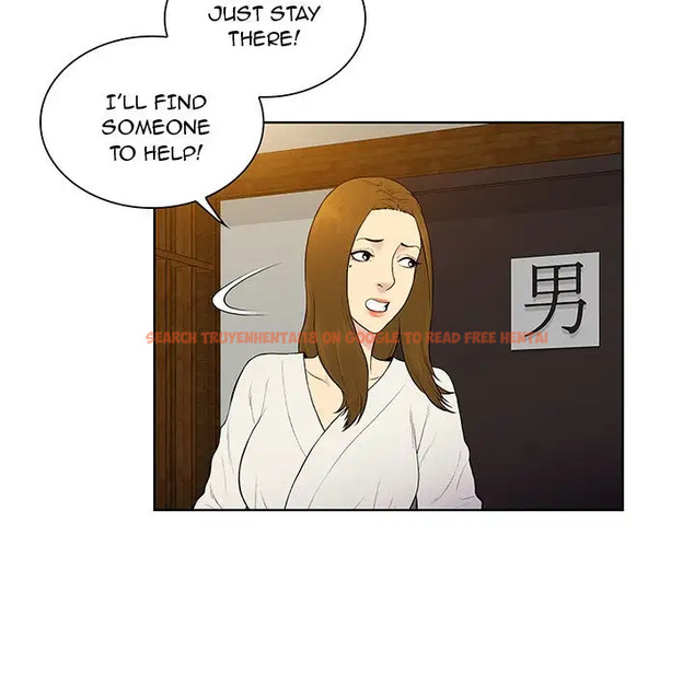 Read Hentai Image 67 259 in comic The Stand-up Guy - Chapter 38 - www.hentaitnt.net