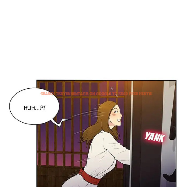 Read Hentai Image 70 259 in comic The Stand-up Guy - Chapter 38 - www.hentaitnt.net