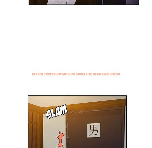 Read Hentai Image 71 259 in comic The Stand-up Guy - Chapter 38 - www.hentaitnt.net