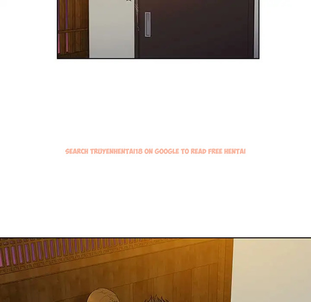 Read Hentai Image 72 259 in comic The Stand-up Guy - Chapter 38 - www.hentaitnt.net