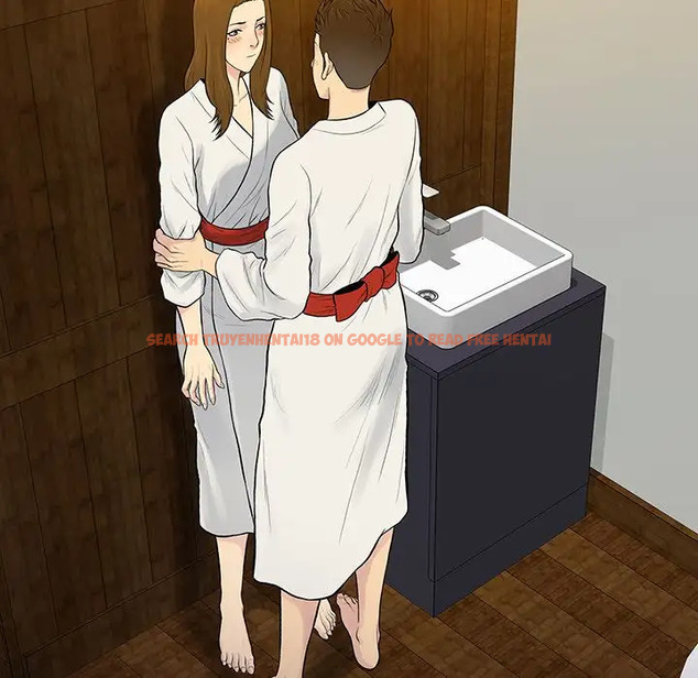 Read Hentai Image 73 259 in comic The Stand-up Guy - Chapter 38 - www.hentaitnt.net