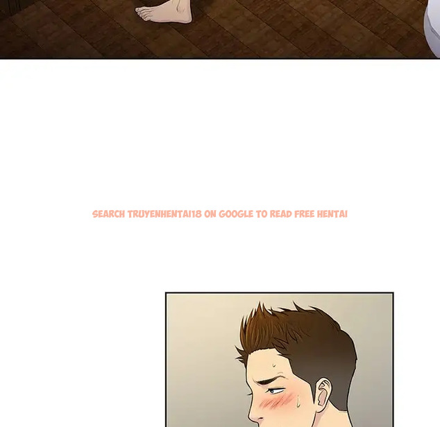 Read Hentai Image 74 259 in comic The Stand-up Guy - Chapter 38 - www.hentaitnt.net