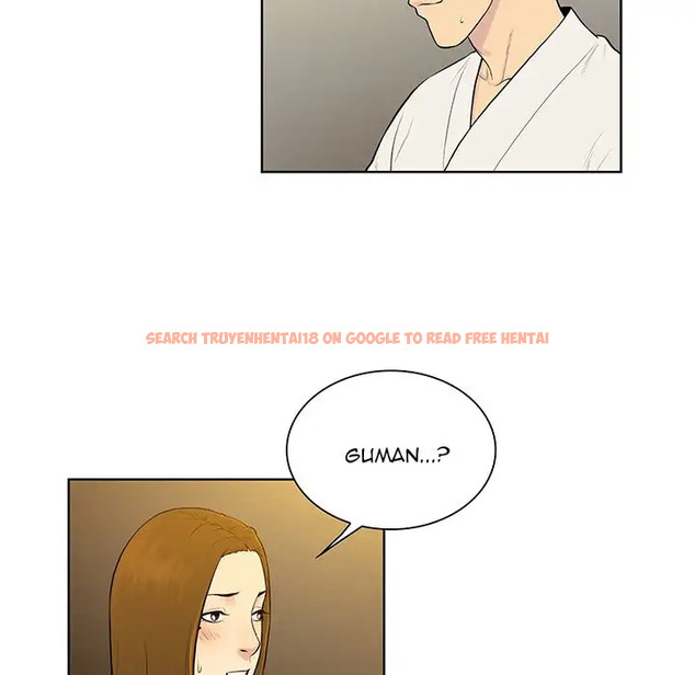 Read Hentai Image 75 259 in comic The Stand-up Guy - Chapter 38 - www.hentaitnt.net