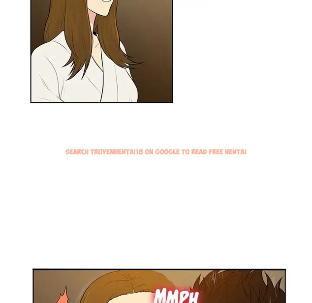 Read Hentai Image 76 259 in comic The Stand-up Guy - Chapter 38 - www.hentaitnt.net