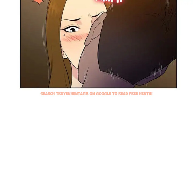 Read Hentai Image 77 259 in comic The Stand-up Guy - Chapter 38 - www.hentaitnt.net