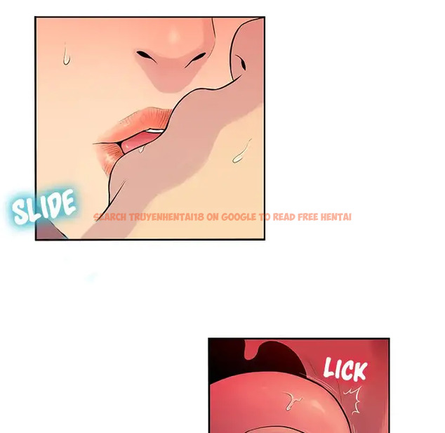 Read Hentai Image 78 259 in comic The Stand-up Guy - Chapter 38 - www.hentaitnt.net