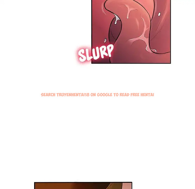 Read Hentai Image 79 259 in comic The Stand-up Guy - Chapter 38 - www.hentaitnt.net