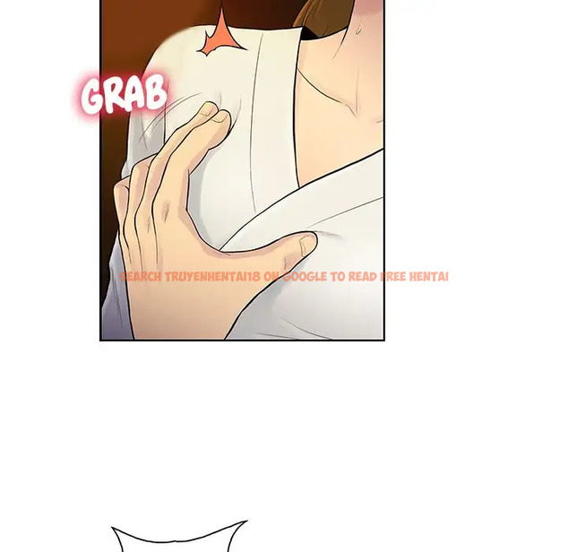 Read Hentai Image 80 259 in comic The Stand-up Guy - Chapter 38 - www.hentaitnt.net