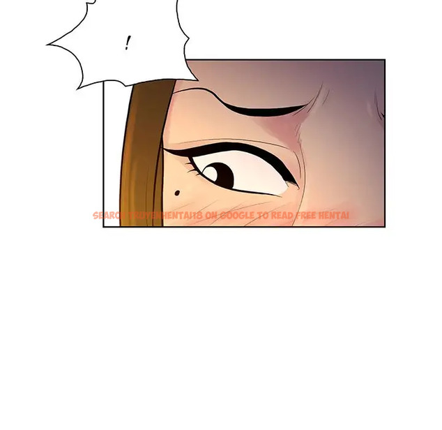 Read Hentai Image 81 259 in comic The Stand-up Guy - Chapter 38 - www.hentaitnt.net