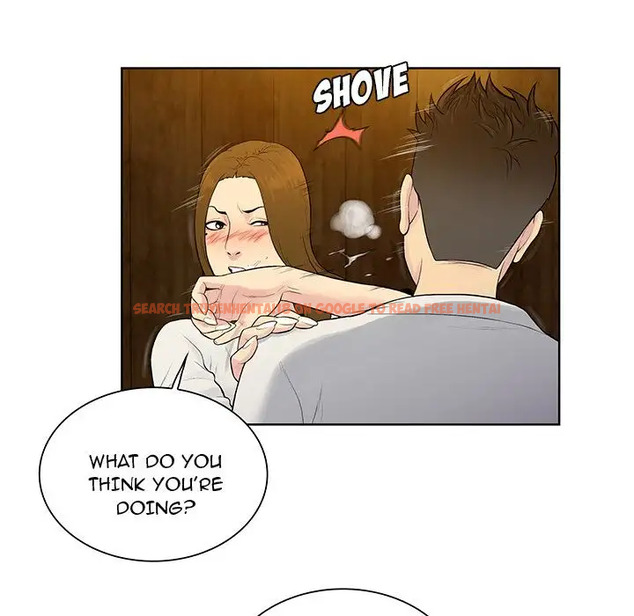 Read Hentai Image 82 259 in comic The Stand-up Guy - Chapter 38 - www.hentaitnt.net