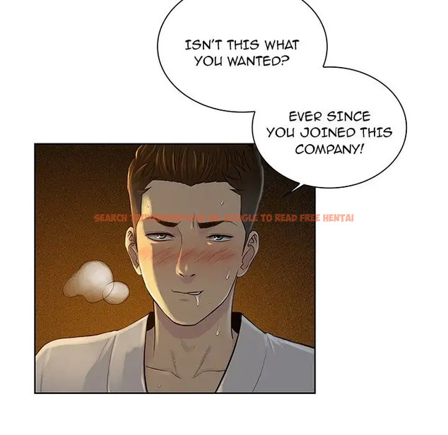 Read Hentai Image 83 259 in comic The Stand-up Guy - Chapter 38 - www.hentaitnt.net