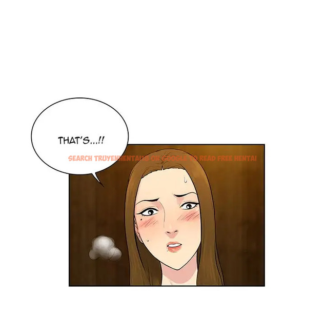 Read Hentai Image 84 259 in comic The Stand-up Guy - Chapter 38 - www.hentaitnt.net
