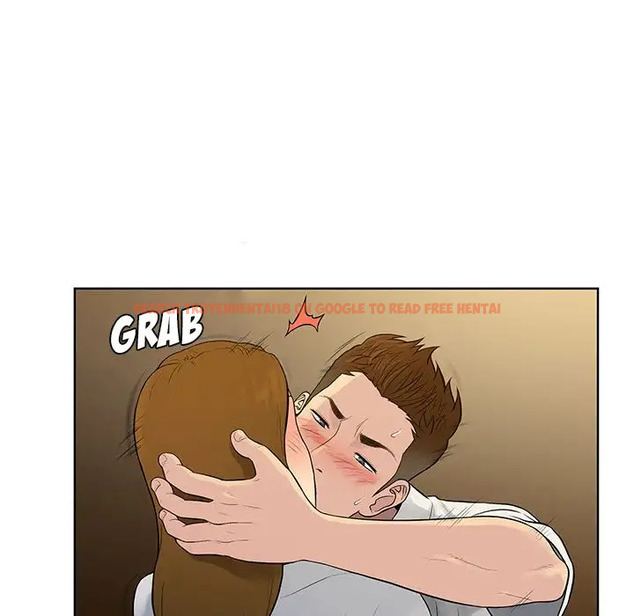 Read Hentai Image 85 259 in comic The Stand-up Guy - Chapter 38 - www.hentaitnt.net