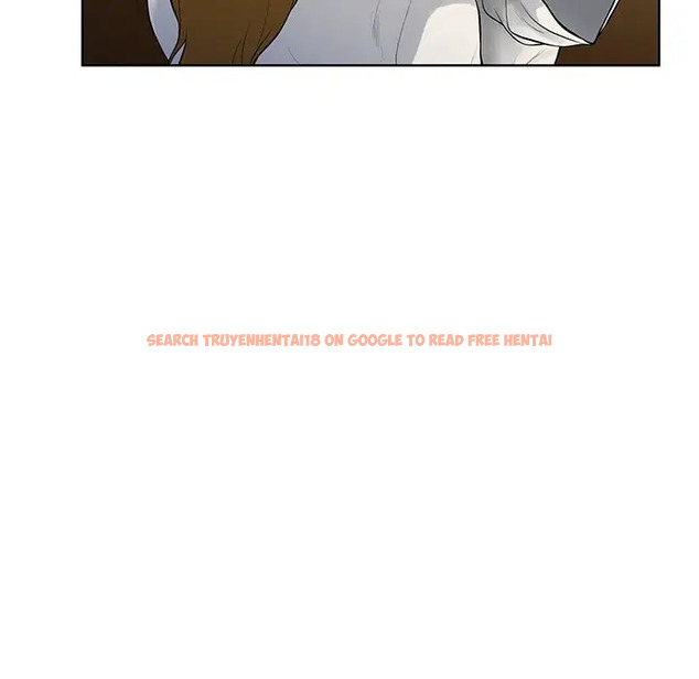 Read Hentai Image 86 259 in comic The Stand-up Guy - Chapter 38 - www.hentaitnt.net