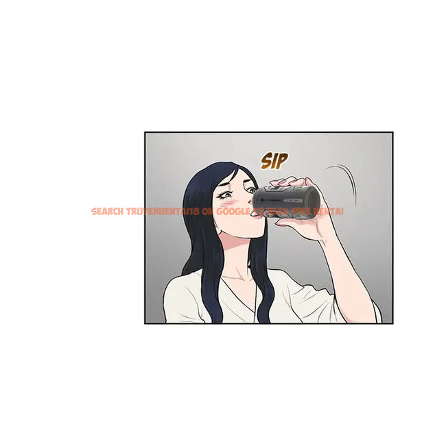 Read Hentai Image 87 262 in comic The Stand-up Guy - Chapter 38 - www.hentaitnt.net