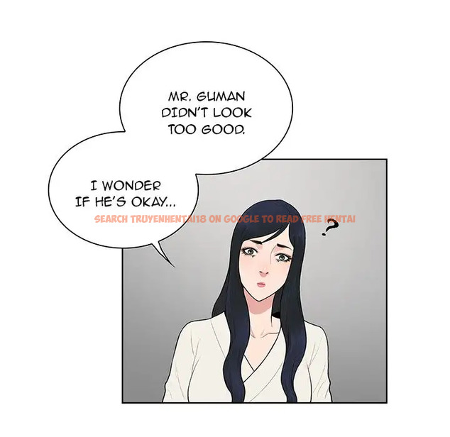Read Hentai Image 89 262 in comic The Stand-up Guy - Chapter 38 - www.hentaitnt.net