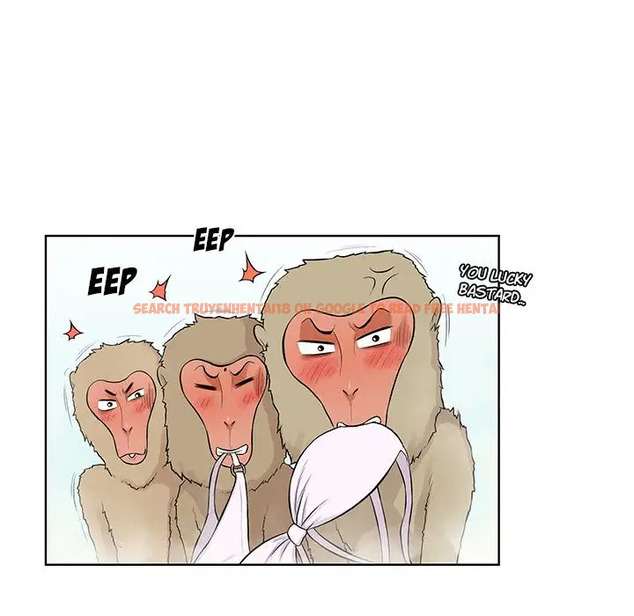 Read Hentai Image 9 259 in comic The Stand-up Guy - Chapter 38 - www.hentaitnt.net