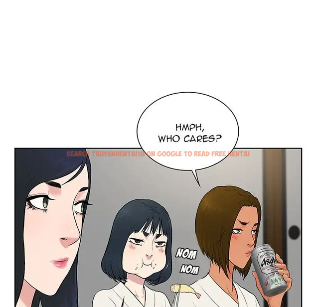 Read Hentai Image 90 262 in comic The Stand-up Guy - Chapter 38 - www.hentaitnt.net