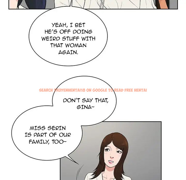 Read Hentai Image 91 262 in comic The Stand-up Guy - Chapter 38 - www.hentaitnt.net