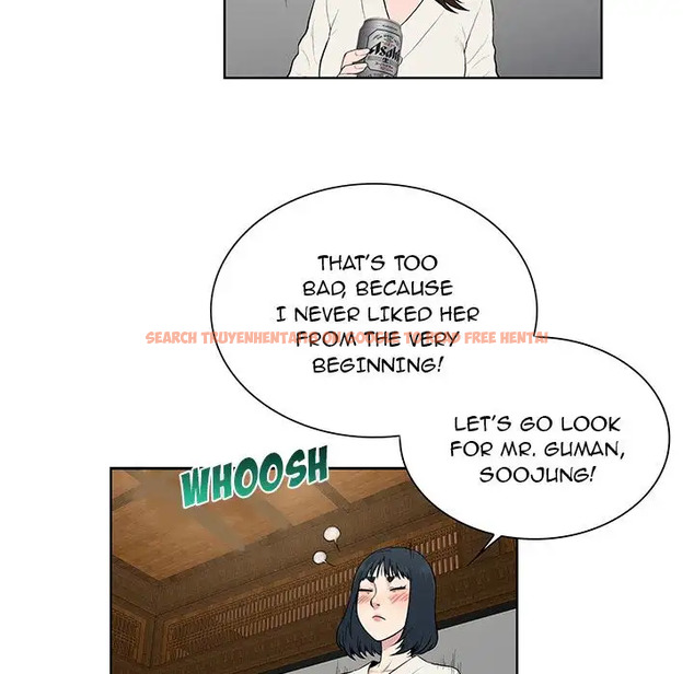 Read Hentai Image 92 262 in comic The Stand-up Guy - Chapter 38 - www.hentaitnt.net